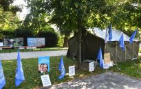 Onkologia tematem szóstego dnia 