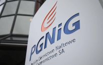 Od 1 października gaz w taryfie PGNIG OD droższy o 7,4 proc.