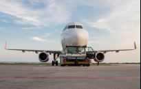 Z Rzeszowa znów można latać do Oslo w Norwegii