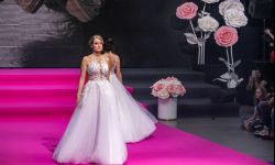 W sobotę i niedzielę XVI Podkarpackie Targi Ślubne w G2A Arena w Jasionce