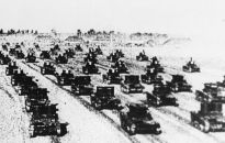 Premier: tragedia wydarzeń z 17 września 1939 r. nie dotyczyła jedynie Polski