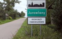 Sejm przyjął ustawę ws. rekompensaty dla podmiotów gospodarczych w zw. ze stanem wyjątkowym