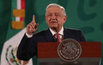 Prezydent Meksyku zaproponował utworzenie latynoamerykańskiej wersji UE