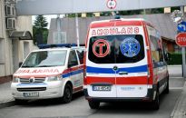 Ministerstwo Zdrowia: 363 nowe zakażenia koronawirusem, żadnego zgonu z powodu COVID-19