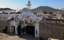 Afganistan: Talibowie zwolnili z pracy kobiety sędzie, grozi im zemsta uwolnionych więźniów