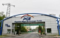 Morawiecki: nie wyłączymy Turowa, decyzja o karze nieproporcjonalna