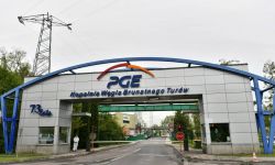 Morawiecki: nie wyłączymy Turowa, decyzja o karze nieproporcjonalna