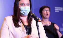 MFiPR: Światowe Forum Miejskie - za dziewięć miesięcy w Katowicach