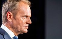 Grabiec: Budka i Siemoniak oddali się do dyspozycji przewodniczącego PO