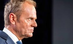 Grabiec: Budka i Siemoniak oddali się do dyspozycji przewodniczącego PO