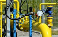 PGNiG i PST dopuszczone do postępowania ws. operatora Nord Stream 2