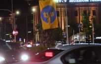 KRRiT przyjęła uchwałę w sprawie przyznawania koncesji podmiotom spoza EOG