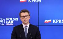 Müller: w Polsce nie było i nie będzie żadnej strefy wolnej od LGBT