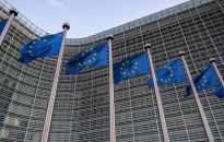 KE kieruje do TSUE sprawę przeciwko Polsce w związku z podważeniem niezależności UKE