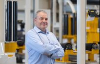 PZM Technology: od autorskich maszyn po zaawansowane roboty