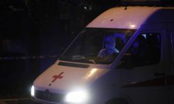 Rosja: dramatyczna akcja ratunkowa na Elbrusie, 5 alpinistów zginęło