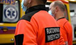 Resort zdrowia: 813 nowych zakażeń koronawirusem, zmarło 14 osób z COVID-19