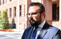 Wiceszef MSZ: w rozmowach z Czechami ws. Turowa osiągnięto pewien postęp