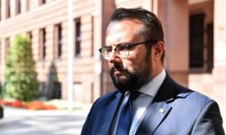 Wiceszef MSZ: w rozmowach z Czechami ws. Turowa osiągnięto pewien postęp