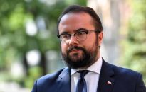 Wiceszef MSZ: rozmowy z Czechami w sprawie Turowa będą kontynuowane