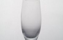 Owocowe koktajle i sałatki