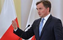 Sąd obniżył karę matce, która zabiła 4-miesięczną córkę; Prokurator Generalny wniósł kasację