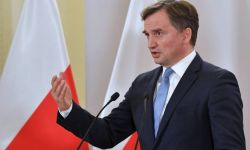 Sąd obniżył karę matce, która zabiła 4-miesięczną córkę; Prokurator Generalny wniósł kasację