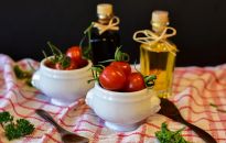 Jak zrobić domowy ocet winny