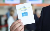 Projekt rozporządzenia: obecne ograniczenia, nakazy i zakazy, przedłużone do 31 października