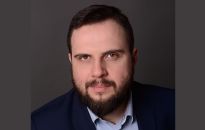 Poprawa efektywności energetycznej czeka wszystkich przedsiębiorców 