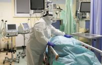 Ministerstwo Zdrowia: 1234 nowe zakażenia koronawirusem, najwięcej na Lubelszczyźnie