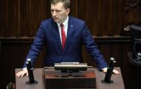 Schreiber: ulga podatkowa dla klasy średniej dla osób prowadzących JDG i rozliczających się na skali