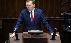 Schreiber: ulga podatkowa dla klasy średniej dla osób prowadzących JDG i rozliczających się na skali