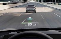 Mandaty drastycznie w górę. Te systemy pomogą ci ich uniknąć