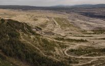 Polska i Czechy nie uzgodniły treści porozumienia ws. Turowa