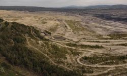 Polska i Czechy nie uzgodniły treści porozumienia ws. Turowa