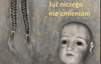 Krystyna Piotrowska - mistrzyni grafiki  w Galerii Pastula 