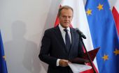 Tusk: chcemy żelaznej gwarancji, że wyjście z UE tylko w drodze referendum lub większością 2/3 głosów