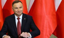 Prezydent podpisał ustawę o rekompensacie w związku z wprowadzeniem stanu wyjątkowego