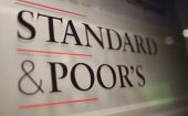 Agencja S&P nie opublikowała nowego raportu dot. ratingu Polski