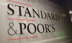 Agencja S&P nie opublikowała nowego raportu dot. ratingu Polski