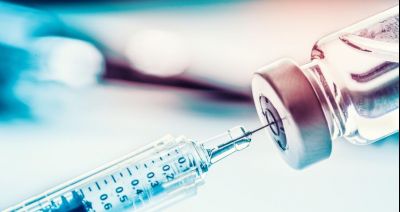 Od piątku darmowe szczepienia przeciwko grypie w Rzeszowie