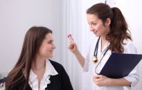 Zbadaj się za darmo i wygraj zdrowie