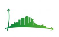 Marketing terytorialny szansą dla regionu