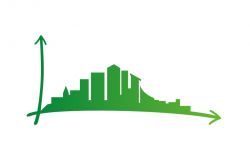 Marketing terytorialny szansą dla regionu