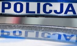 Dolnośląskie: policja zatrzymała mężczyznę podejrzewanego o strzelaninę w Niemczy