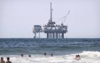 ICIJ ujawnia dokumenty o nabywaniu nieruchomości przez polityków poprzez spółki offshore