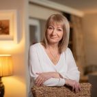 U Beaty Kozidrak bez toastu. Felieton Magdy Louis