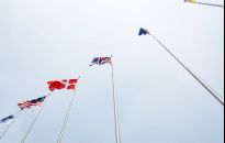 Nowoczesne biuro tłumaczeń - czym się wyróżnia? 