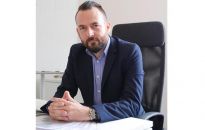 Rekordowa liczba wniosków o grant Podkarpackiego Centrum Innowacji